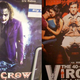 Illustration for article titled Here’s an amusing roundup of terribly translated bootleg DVD covers